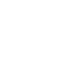 afamage.com