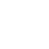 afamage.com